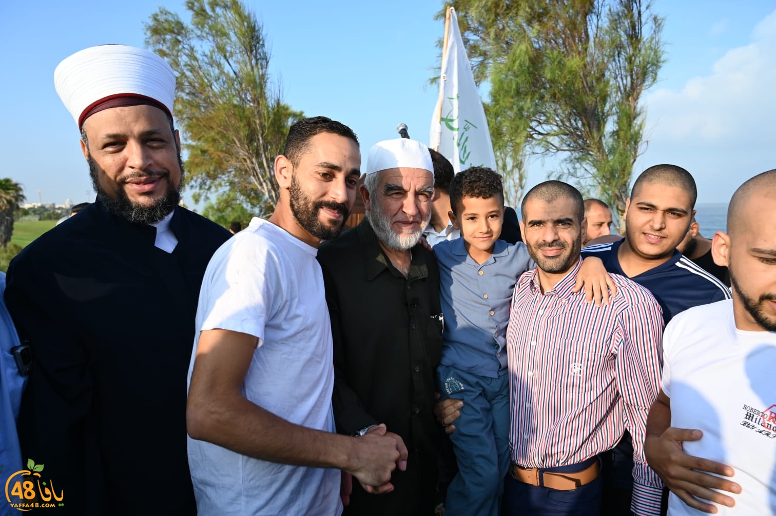 WhatsApp Image 2023-06-28 at 5.40.06 PM (1).jpeg